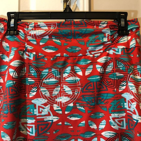 Soybu Active Skirt Medium M - Picture 3 of 8